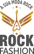 Rock Fashion