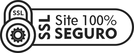 Site Seguro